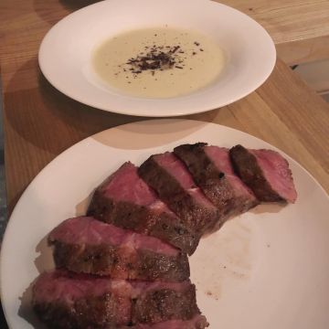 小酌FEWdrink  精釀啤酒bar