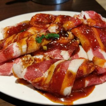 高麗屋（三重店）