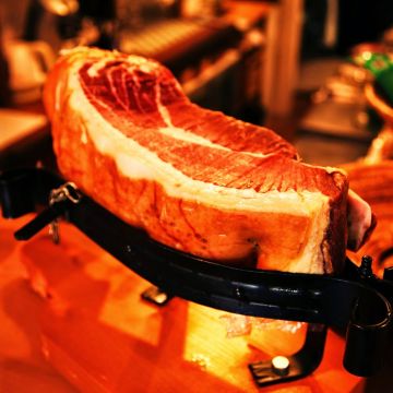 野菜屋（士林店）