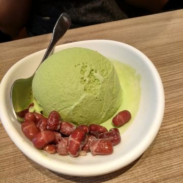 屋馬燒肉 文心店