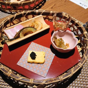 月見藏つきみくら