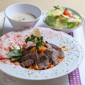 檸檬草美食茶房24H  新莊店