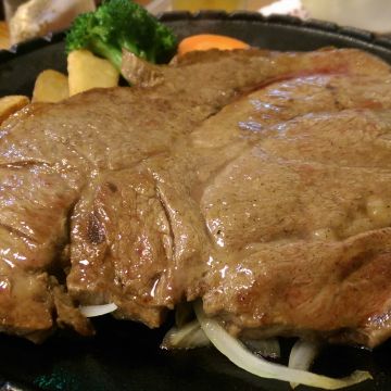 歐夏蕾OSHARE! 複合式餐廳