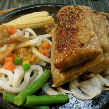 貴族世家 汐止中興店