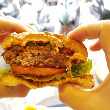 福迪兄弟 Foodie Bro Brunch