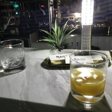 龍九（台北店） Kowloon Taipei