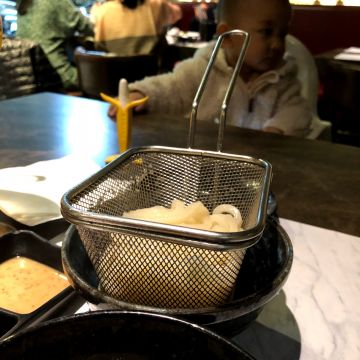 花吧 flower8 flower8