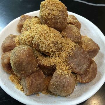 淡水 中山五十六