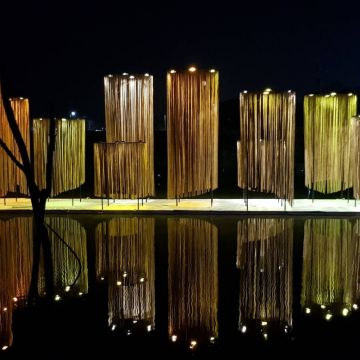 皇廚一品牛排（松山店）