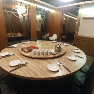 傑瑞叔叔的雞窩