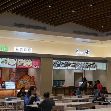 La Bonta義式料理