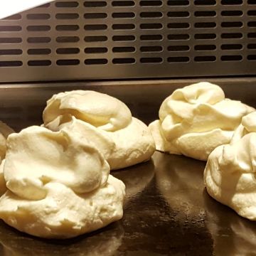 桂田酒店-桂田本家鐵板燒