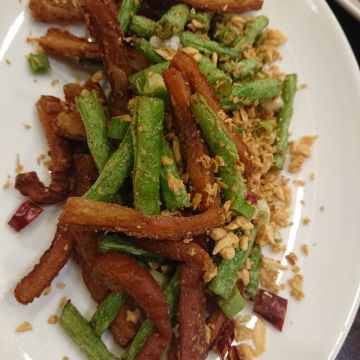 鵝肉周（南港店）