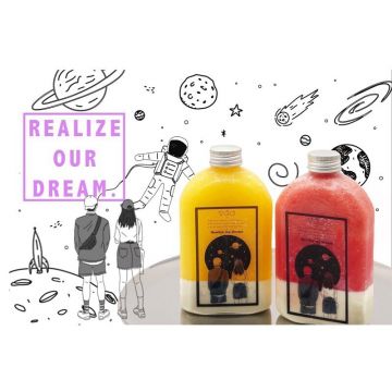 研果室yanguolab-美村店