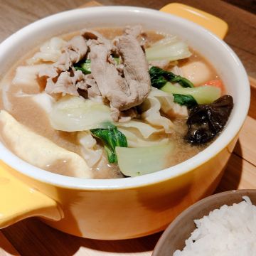 12MINI（松山店）