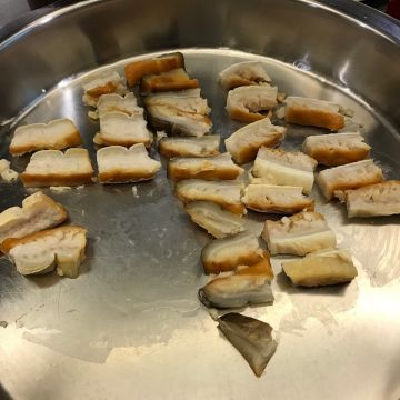 強強滾吃到飽火鍋百匯