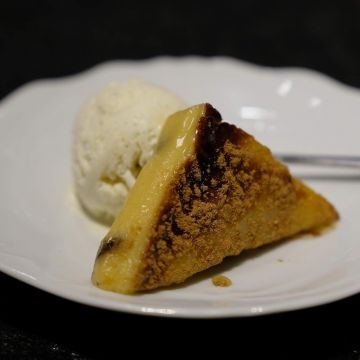 蘭亭和牛極緻鍋物