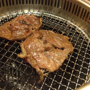 首塢爾韓式料理（西屯店）