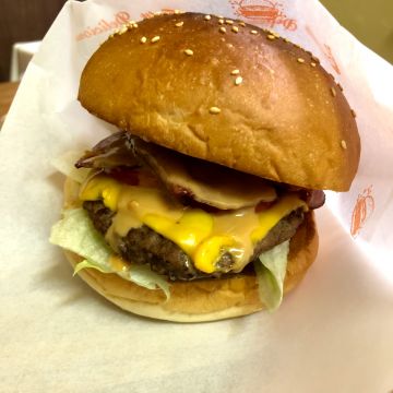 蛋餅先生（三民店）