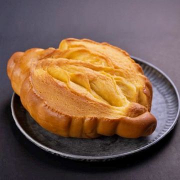 創盛號-烘培本舖