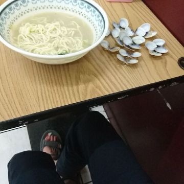 吳記好吃土雞肉