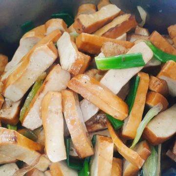 民生小吃（龜山店）