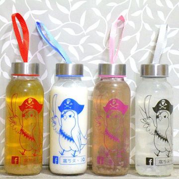 窩ㄎㄡˋ燕窩飲