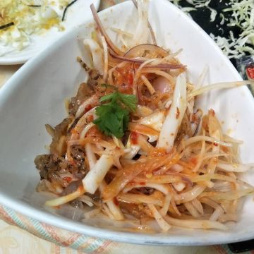 獅兄弟風味小酒館（台中西區店）