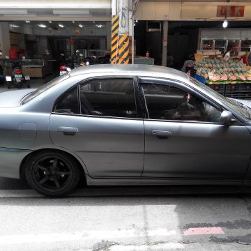 正老元香牛舌餅