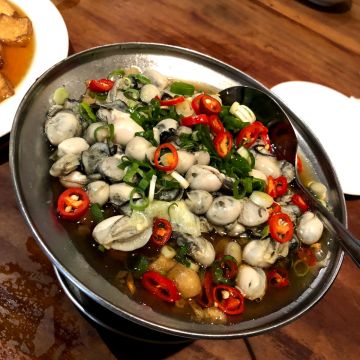 好記（板橋店）