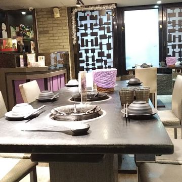 一品花雕雞（松山店）