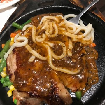 貴族世家 鳳山中山店