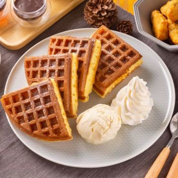 尋鹿咖啡 彰化店