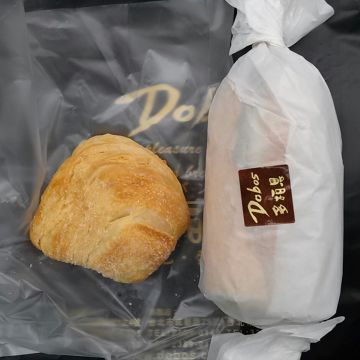 多柏思 Dobos（萬華店）