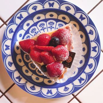 春正商行  コーヒー、焙煎