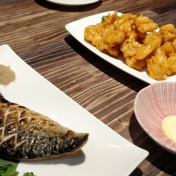 元味小子 Original Flavor