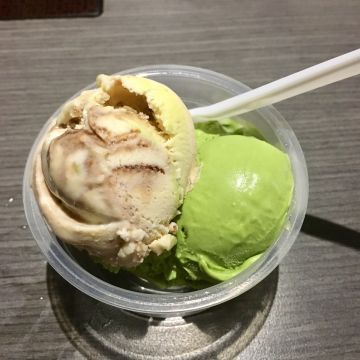 文岩文岩燒蜀辣鴛鴦鍋