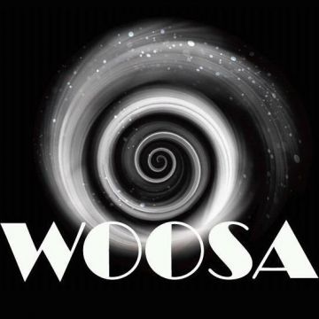 WOOSA Music Lounge Bar