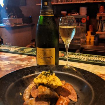 老子有錢 Rico Padre