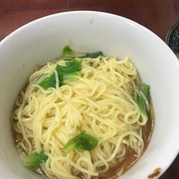 成家肉粽大王