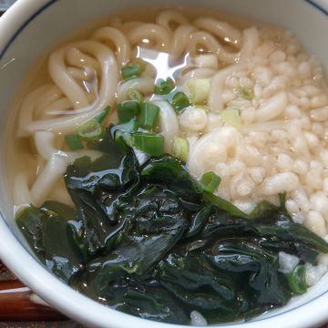 彌生軒 石牌振興店 YAYOI