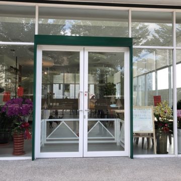 樂享森活 Le Chien