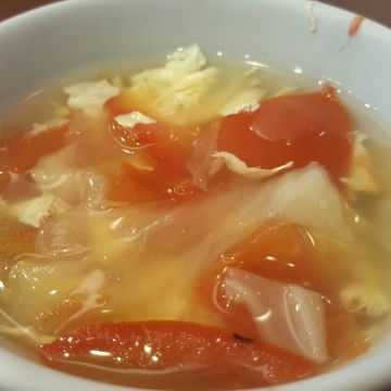 牛埔平價鐵板燒