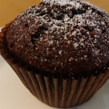 少妮媱手工烘焙坊