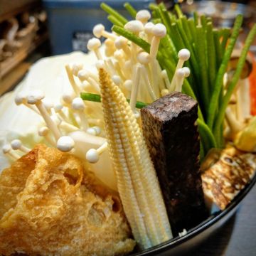 肉多多火鍋-新竹中正旗艦店(店面已歇業)