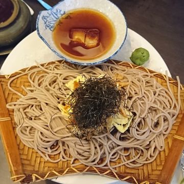 伊豆日本料理