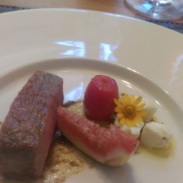 土匪烘焙事務所