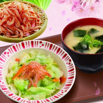 すき家 古亭店 SUKIYA