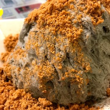 幸福冰館（北屯店）