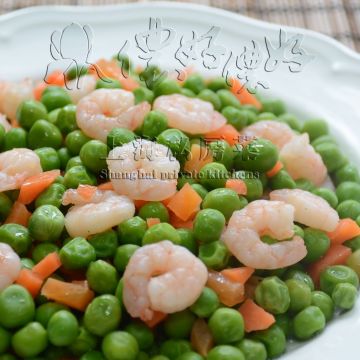 儂好儂好上海私房菜